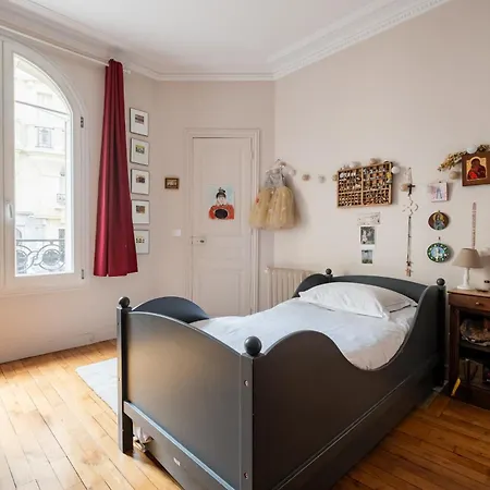 Veeve - Refined Design Paris